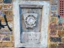 Guilders Stone (id=4603)